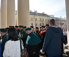 1552914441_DSC_1245 (Copy).JPG